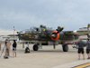 B-25 SHOW ME-4693